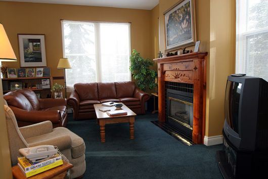 Kookwesawa - 4 Bdrm HT (R) - Silver Star (VC)
