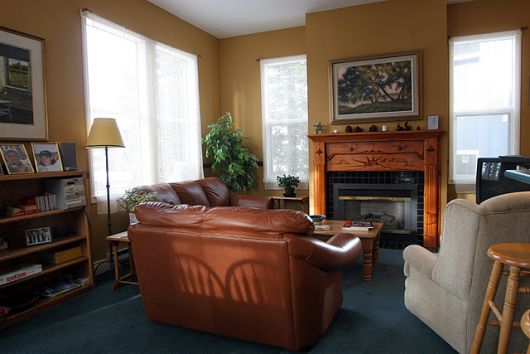 Kookwesawa - 4 Bdrm HT (R) - Silver Star (VC)