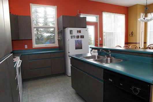 Kookwesawa - 4 Bdrm HT (R) - Silver Star (VC)