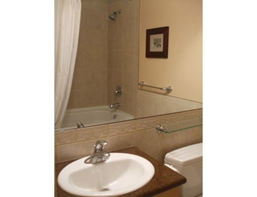 Cascade Lodge 3A - 2 Bdrm - Red Mountain