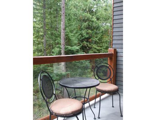 Cascade Lodge 3A - 2 Bdrm - Red Mountain