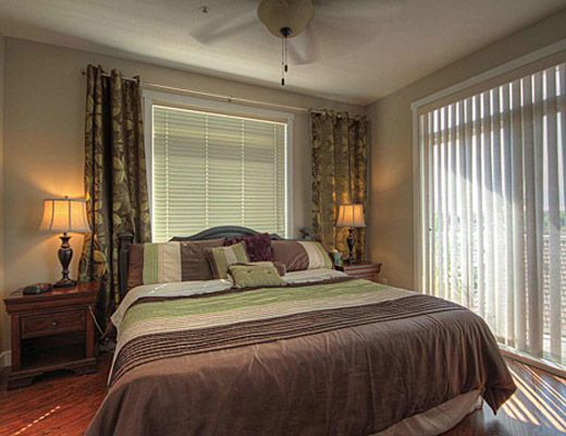 Discovery Bay Resort - #442 - 2 Bdrm - Kelowna (KRA)