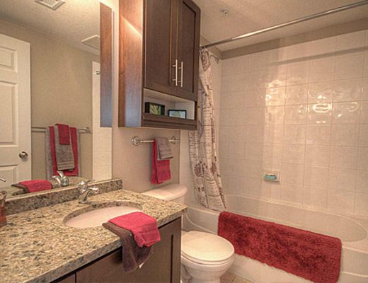 Discovery Bay Resort - #442 - 2 Bdrm - Kelowna (KRA)