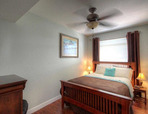 Discovery Bay Resort - #442 - 2 Bdrm - Kelowna (KRA)