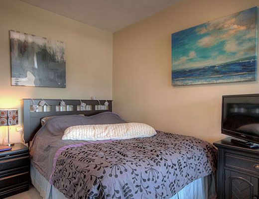 Waterscapes Skye Tower #802 - 2 Bdrm + Den - Kelowna (KRA)