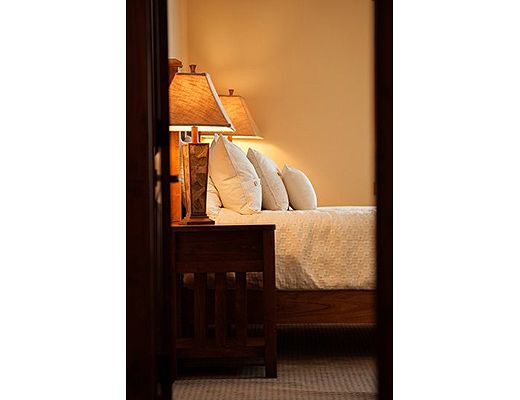 Timberstone - 3 Bdrm HT - Kimberley