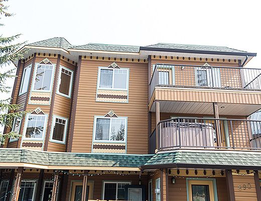 Stellars Rest - 4 Bdrm HT (P) - Silver Star (VC)