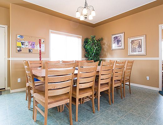 Stellars Rest - 4 Bdrm HT (P) - Silver Star (VC)