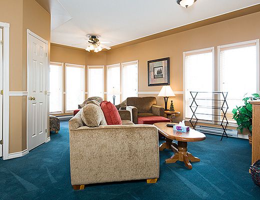 Stellars Rest - 4 Bdrm HT (P) - Silver Star (VC)