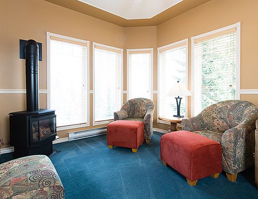 Stellars Rest - 4 Bdrm HT (P) - Silver Star (VC)