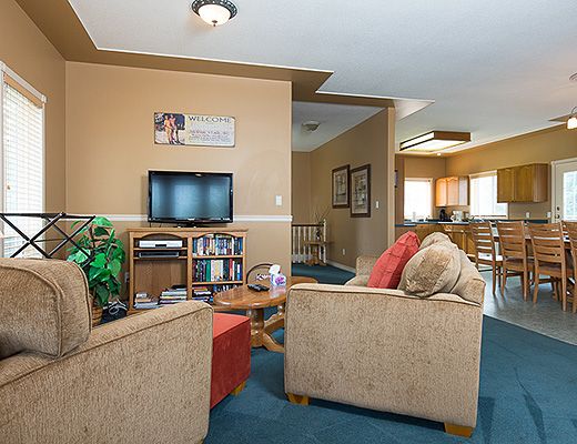 Stellars Rest - 4 Bdrm HT (P) - Silver Star (VC)