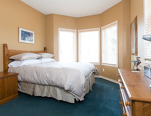 Stellars Rest - 4 Bdrm HT (P) - Silver Star (VC)
