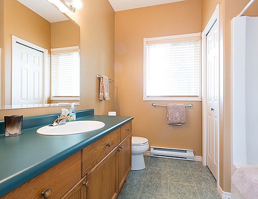 Stellars Rest - 4 Bdrm HT (P) - Silver Star (VC)