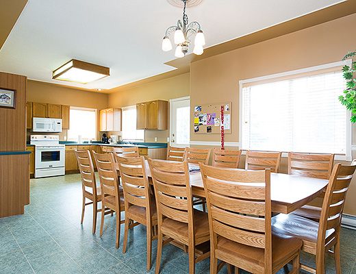 Stellars Rest - 4 Bdrm HT (P) - Silver Star (VC)