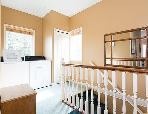Stellars Rest - 4 Bdrm HT (P) - Silver Star (VC)