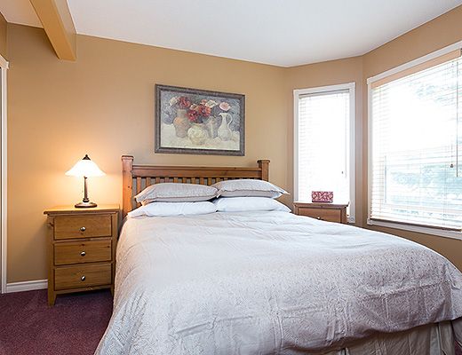 Stellars Rest - 4 Bdrm HT (P) - Silver Star (VC)