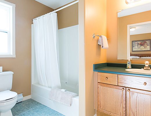 Stellars Rest - 4 Bdrm HT (P) - Silver Star (VC)