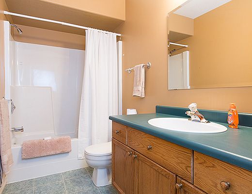 Stellars Rest - 4 Bdrm HT (P) - Silver Star (VC)