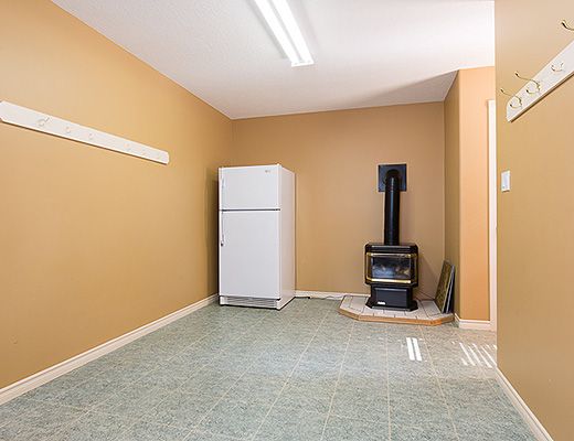 Stellars Rest - 4 Bdrm HT (P) - Silver Star (VC)