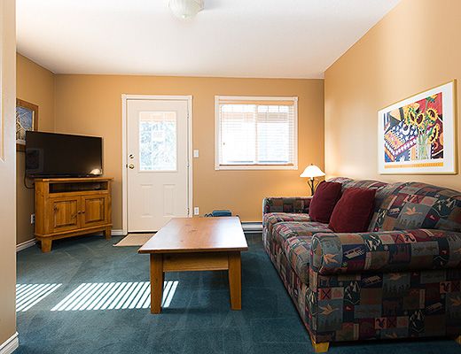 Stellars Rest - 4 Bdrm HT (P) - Silver Star (VC)