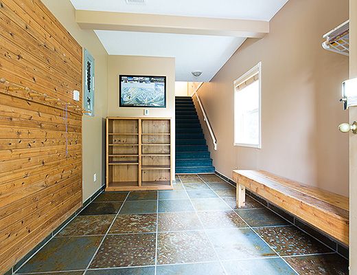 Stellars Rest - 4 Bdrm HT (P) - Silver Star (VC)