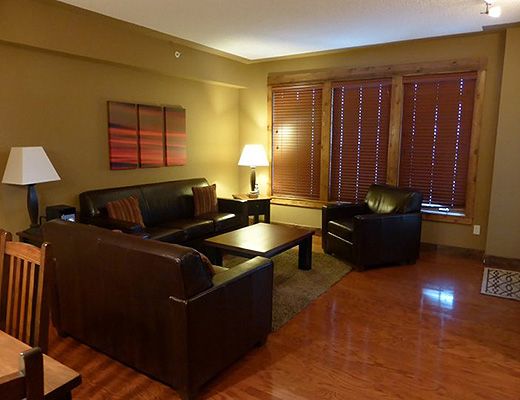 Trickle Creek - 3 Bdrm KTC308 - HT - Kimberley