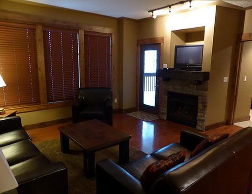 Trickle Creek - 3 Bdrm KTC308 - HT - Kimberley