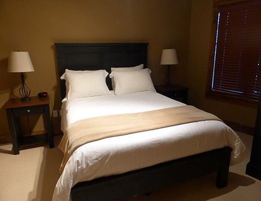 Trickle Creek - 3 Bdrm KTC308 - HT - Kimberley