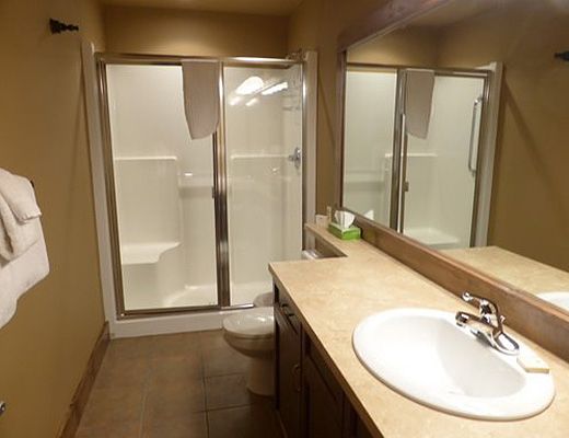 Trickle Creek - 3 Bdrm KTC308 - HT - Kimberley