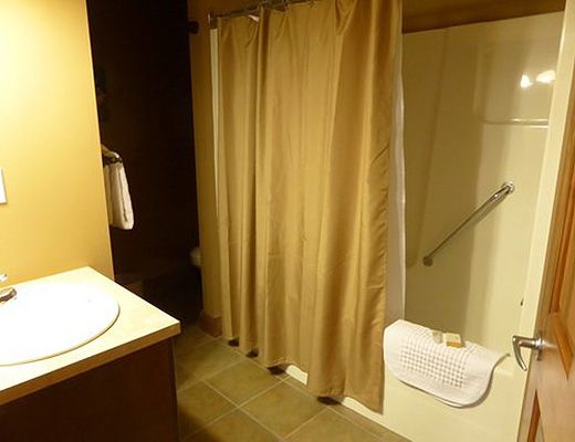 Trickle Creek - 3 Bdrm KTC308 - HT - Kimberley