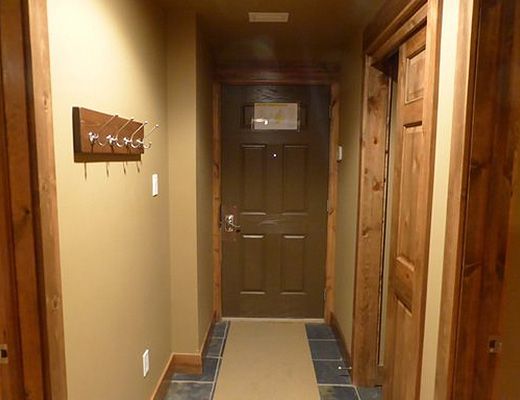 Trickle Creek - 3 Bdrm KTC308 - HT - Kimberley