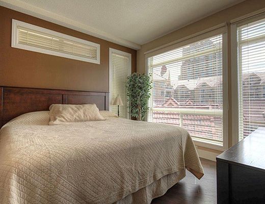Discovery Bay Resort - #411 - 2 Bdrm - Kelowna (KRA)