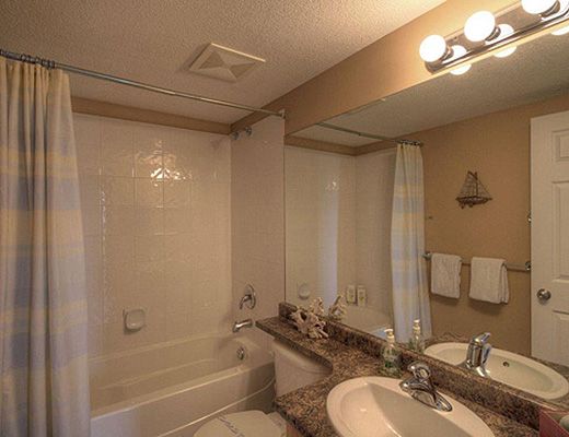 Discovery Bay Resort - #411 - 2 Bdrm - Kelowna (KRA)