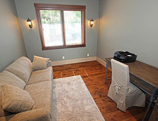 Viewpoint Deluxe - 5 Bdrm w/ Pool HT - Kelowna (CVH)