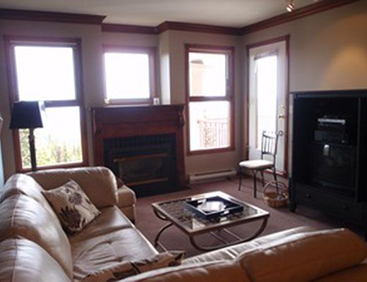 Grandview #304 - 2 Bdrm - Silver Star (VC)