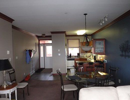 Grandview #304 - 2 Bdrm - Silver Star (VC)