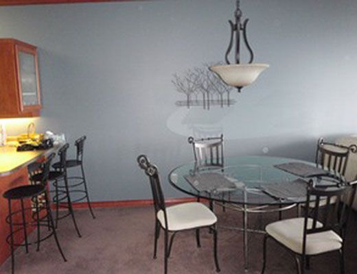 Grandview #304 - 2 Bdrm - Silver Star (VC)