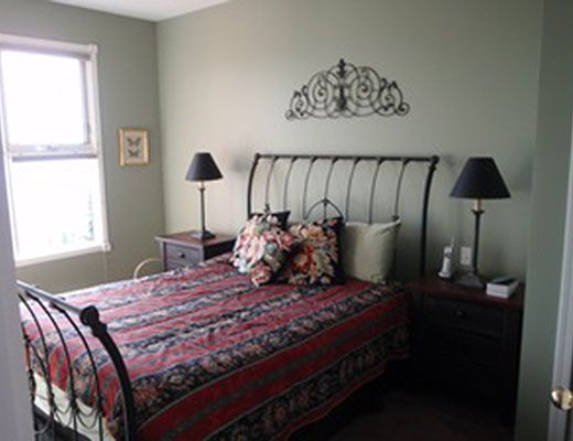 Grandview #304 - 2 Bdrm - Silver Star (VC)