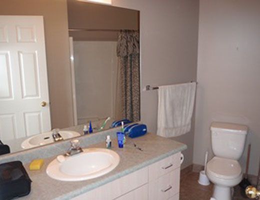 Grandview #304 - 2 Bdrm - Silver Star (VC)