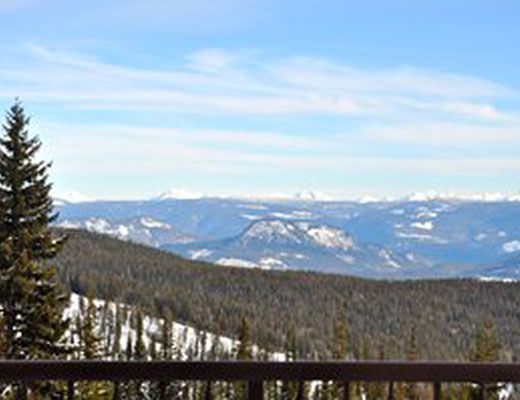 Grandview #304 - 2 Bdrm - Silver Star (VC)