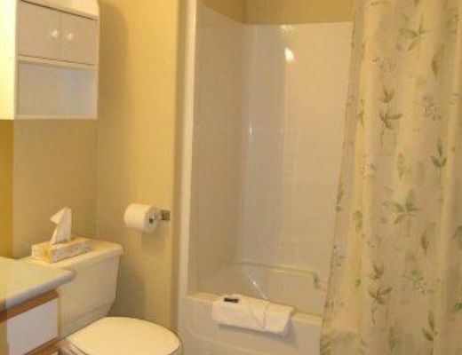 The Views - 3 Bdrm + Loft HT (R) - Silver Star (VC)
