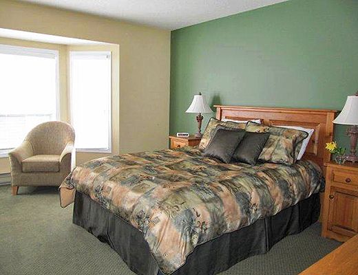 The Views - 3 Bdrm + Loft HT (R) - Silver Star (VC)