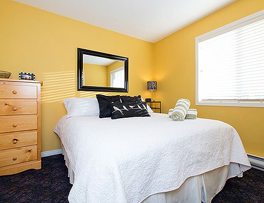 Purple Palace Main - 4 Bdrm + Loft HT (E) - Silver Star (VC)