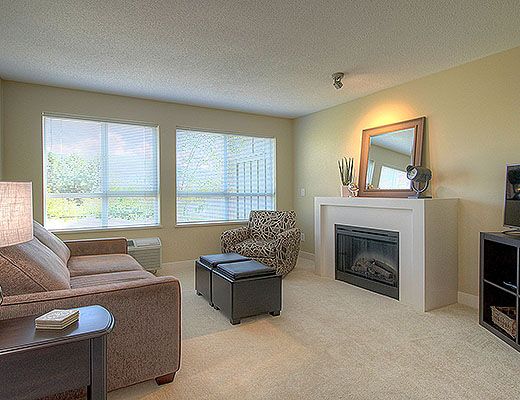 Waterscapes #112 - 1 Bdrm - Kelowna (KRA)