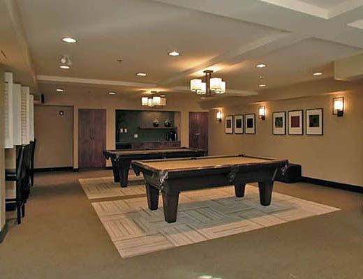 Waterscapes #112 - 1 Bdrm - Kelowna (KRA)