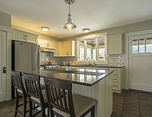 Serenity Gardens - 5 Bdrm + 1 Bdrm Guest House w/ Heated Pool - Kelowna (CVH)