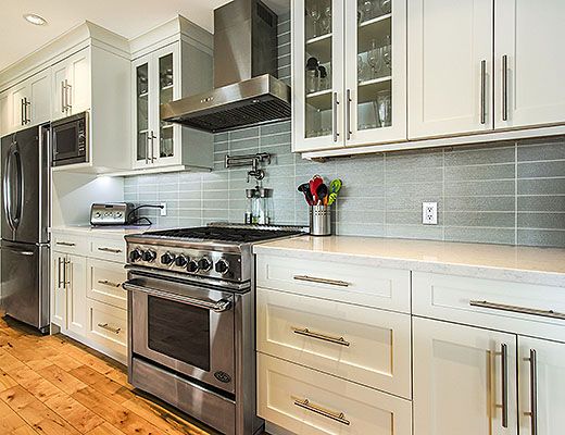 Peachland Retreat - 5 Bdrm - Peachland