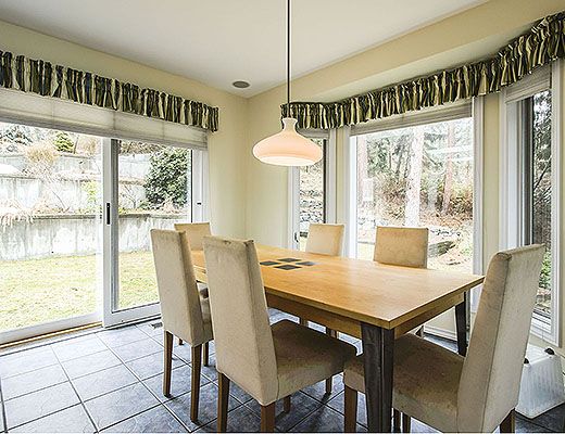 Lake House Getaway - 4 Bdrm - Kelowna (CVH)