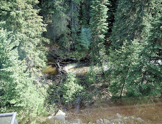 Kookaburra Lodge #403 - Loft - Sun Peaks (TM 15)