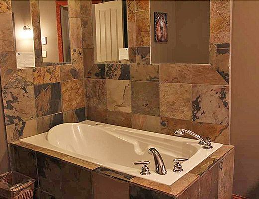 Timberline Lodge T516 - 2 Bdrm (Platinum Balsam) - Fernie